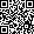 QRコード https://mirunuku.net/?cid=h_047at00100