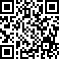 QRコード https://mirunuku.net/?cid=h_047at00101