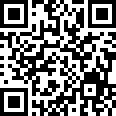 QRコード https://mirunuku.net/?cid=h_047at00104