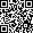 QRコード https://mirunuku.net/?cid=h_047at00105