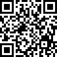 QRコード https://mirunuku.net/?cid=h_047at00106