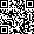 QRコード https://mirunuku.net/?cid=h_047at00107