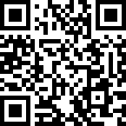 QRコード https://mirunuku.net/?cid=h_047at00108