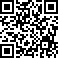 QRコード https://mirunuku.net/?cid=h_047at00109