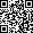 QRコード https://mirunuku.net/?cid=h_047at00110