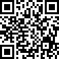 QRコード https://mirunuku.net/?cid=h_047at00111