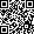 QRコード https://mirunuku.net/?cid=h_047at00112