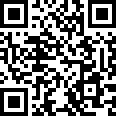 QRコード https://mirunuku.net/?cid=h_047at00113