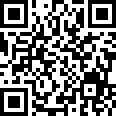 QRコード https://mirunuku.net/?cid=h_047at00115