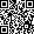 QRコード https://mirunuku.net/?cid=h_047at00123