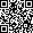 QRコード https://mirunuku.net/?cid=h_047at00125