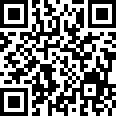 QRコード https://mirunuku.net/?cid=h_047at00126