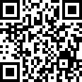 QRコード https://mirunuku.net/?cid=h_047at00127