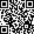 QRコード https://mirunuku.net/?cid=h_047at00128