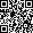QRコード https://mirunuku.net/?cid=h_047at00129