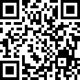 QRコード https://mirunuku.net/?cid=h_047at00130