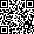 QRコード https://mirunuku.net/?cid=h_047at00131