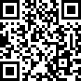 QRコード https://mirunuku.net/?cid=h_047at00133