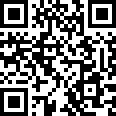 QRコード https://mirunuku.net/?cid=h_047at00134