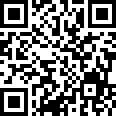 QRコード https://mirunuku.net/?cid=h_047at00135