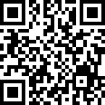 QRコード https://mirunuku.net/?cid=h_047at00136