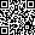 QRコード https://mirunuku.net/?cid=h_047at00137