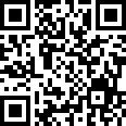 QRコード https://mirunuku.net/?cid=h_047at00138