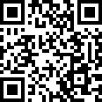 QRコード https://mirunuku.net/?cid=h_047at00139