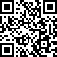 QRコード https://mirunuku.net/?cid=h_047at00140