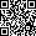 QRコード https://mirunuku.net/?cid=h_047at00141