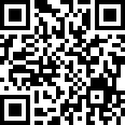 QRコード https://mirunuku.net/?cid=h_047at00142