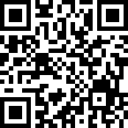 QRコード https://mirunuku.net/?cid=h_047at00143