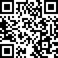 QRコード https://mirunuku.net/?cid=h_047at00144