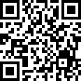 QRコード https://mirunuku.net/?cid=h_047at00146
