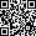 QRコード https://mirunuku.net/?cid=h_047at00151