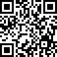 QRコード https://mirunuku.net/?cid=h_047at00152