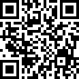 QRコード https://mirunuku.net/?cid=h_047at00153