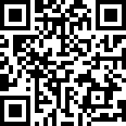 QRコード https://mirunuku.net/?cid=h_047at00154