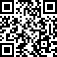 QRコード https://mirunuku.net/?cid=h_047at00155