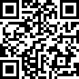 QRコード https://mirunuku.net/?cid=h_047at00156