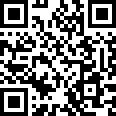 QRコード https://mirunuku.net/?cid=h_047at00157