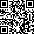 QRコード https://mirunuku.net/?cid=h_047at00158