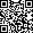 QRコード https://mirunuku.net/?cid=h_047at00160