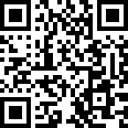 QRコード https://mirunuku.net/?cid=h_047at00161