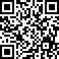 QRコード https://mirunuku.net/?cid=h_047at00162