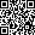 QRコード https://mirunuku.net/?cid=h_047at00163