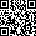 QRコード https://mirunuku.net/?cid=h_047at00164