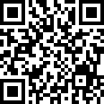QRコード https://mirunuku.net/?cid=h_047at00166
