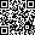 QRコード https://mirunuku.net/?cid=h_047at00167