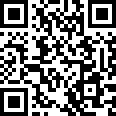 QRコード https://mirunuku.net/?cid=h_047at00169